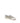 Carel Paris Beige Cotton Low Top Sneakers