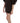 Dolce & Gabbana Chic Brown Corduroy Bodycon Mini Dress Dolce & Gabbana 