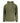 Rifle Verde Cotton Men's Sweatshirt