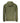 Rifle Verde Cotton Men's Sweatshirt