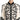 Dolce & Gabbana Elegante chaqueta barroca blanquecina