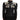 Dolce & Gabbana Elegant Black Silver Baroque Jacket