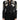 Dolce & Gabbana Elegant Black Silver Baroque Jacket