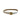 Borbonese White Genuine Leather Women Belt