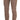 CYCLE Brown Low Waist Slim Fit Skinny Pants CYCLE
