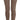 CYCLE Brown Low Waist Slim Fit Skinny Pants CYCLE
