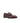 Salvatore Ferragamo Multicolor Calfskin Slip-On Loafers