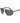 Timberland Black Metal Sunglasses