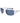 BMW Motorsport White Plastic Sunglasses