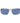 BMW Motorsport White Plastic Sunglasses