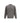 C.P. Company Bicolor Cotton Sweatshirt
