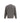 C.P. Company Bicolor Cotton Sweatshirt
