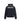 Balenciaga Black Cotton Sweatshirt