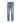 Gucci Light Blue Cotton Slim Fit Jeans
