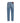 Gucci Light Blue Cotton Slim Fit Jeans