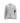 Thom Browne Gray Cotton Polo Shirt