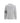 Thom Browne Gray Cotton Polo Shirt