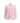 Thom Browne Multicolor Cotton Polo Shirt