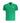 North Sails Verde Cotton Male Polo