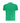 North Sails Verde Cotton Male Polo