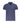 Tommy Hilfiger Blu Cotton Men Polo Shirt