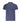 Tommy Hilfiger Blu Cotton Men Polo Shirt