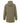 Moose Knuckles Green Cotton Parka