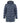 Moose Knuckles Gray Nylon Coat