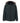 Moose Knuckles Green Nylon Parka
