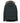 Moose Knuckles Green Nylon Parka