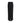 Tom Ford Black Acetate Long Skirt