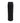 Tom Ford Black Acetate Long Skirt