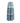 Etro Multicolor Silk Long Skirt
