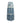 Etro Multicolor Silk Long Skirt