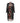 Khaite Black Silk Casual Dress