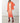 Patrizia Pepe Multicolor Polyester Casual Dress