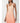 Patrizia Pepe Multicolor Polyester Casual Dress