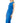 Patrizia Pepe Blue Polyester Casual Dress