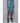Patrizia Pepe Green Polyester Long Skirt