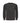 Hugo Boss Black Cotton Men Sweater