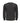 Hugo Boss Black Cotton Men Sweater