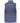 Tommy Hilfiger Blue Nylon Men's Sleeveless Jacket