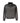 Calvin Klein Black Polyester Men Jacket