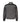 Calvin Klein Black Polyester Men Jacket
