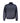 Calvin Klein Blue Polyester Men Jacket