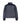 Calvin Klein Blue Polyester Men Jacket
