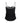 Magda Butrym Black Silk Blouse