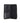 Comme Des Garçons Black Cowhide Wallet