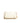 Marni White Calfskin Shoulder Bag