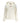 Tommy Hilfiger White Cotton Women Sweatshirt